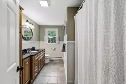 1 Dresden Way, Londonderry, NH 03053 - Photo 24