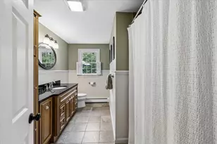1 Dresden Way, Londonderry, NH 03053 - Photo 24