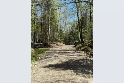 2191 Nash Stream Road, Odell, NH 03576 - Photo 2