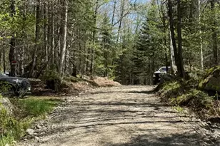 2191 Nash Stream Rd, Odell, NH 03576 - Photo 2