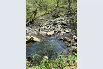 2191 Nash Stream Road, Odell, NH 03576 - Photo 8