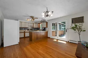 625 Coolidge Ave, Manchester, NH 03102 - Photo 12