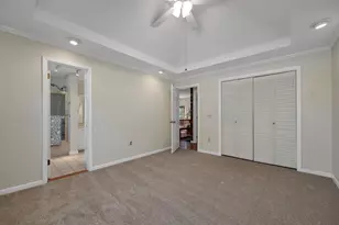 625 Coolidge Ave, Manchester, NH 03102 - Photo 8