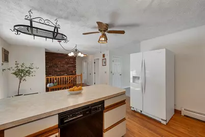 625 Coolidge Avenue, Manchester, NH 03102 - Photo 18