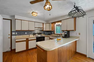 625 Coolidge Ave, Manchester, NH 03102 - Photo 14