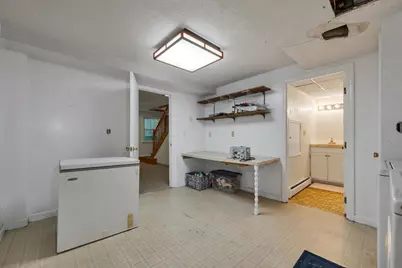625 Coolidge Avenue, Manchester, NH 03102 - Photo 32