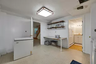 625 Coolidge Ave, Manchester, NH 03102 - Photo 32