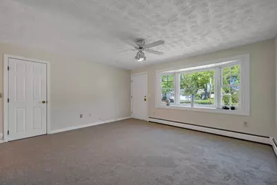 625 Coolidge Avenue, Manchester, NH 03102 - Photo 6