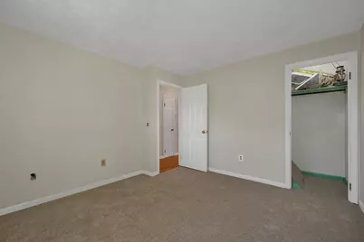 625 Coolidge Avenue, Manchester, NH 03102 - Photo 22