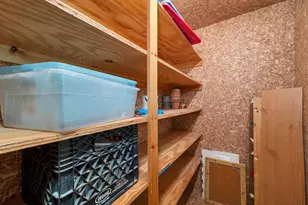 625 Coolidge Ave, Manchester, NH 03102 - Photo 38