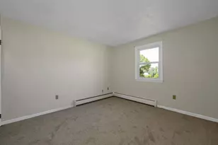 625 Coolidge Ave, Manchester, NH 03102 - Photo 20