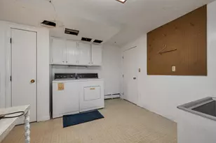 625 Coolidge Ave, Manchester, NH 03102 - Photo 30