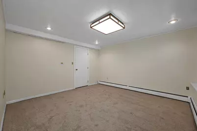 625 Coolidge Avenue, Manchester, NH 03102 - Photo 26