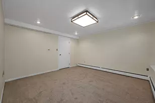 625 Coolidge Ave, Manchester, NH 03102 - Photo 26