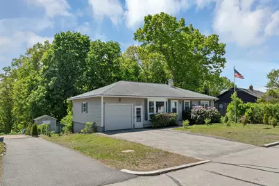 625 Coolidge Avenue, Manchester, NH 03102 - Photo 48