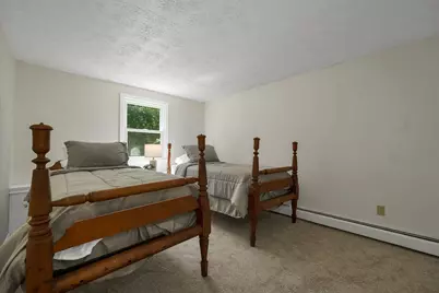 625 Coolidge Avenue, Manchester, NH 03102 - Photo 24