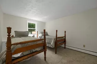 625 Coolidge Ave, Manchester, NH 03102 - Photo 24