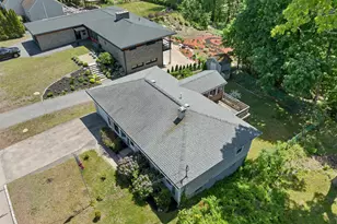625 Coolidge Ave, Manchester, NH 03102 - Photo 42