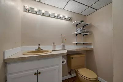 625 Coolidge Avenue, Manchester, NH 03102 - Photo 28