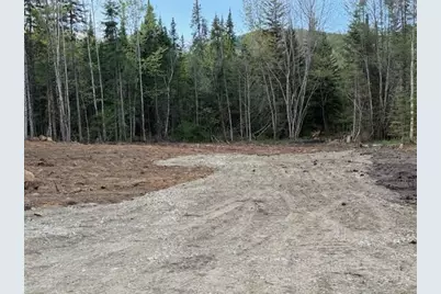 Lot 56 Faraway Road, Dalton, NH 03598 - Photo 2