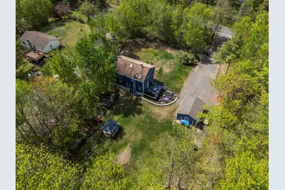 49 Nutes Road, Milton, NH 03851 - Photo 56
