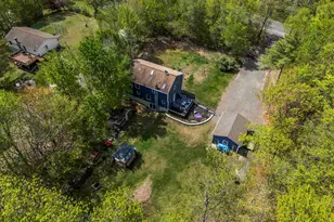 49 Nutes Rd, Milton, NH 03851 - Photo 56
