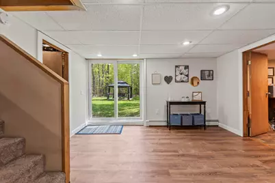 49 Nutes Road, Milton, NH 03851 - Photo 40