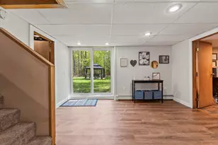 49 Nutes Rd, Milton, NH 03851 - Photo 40