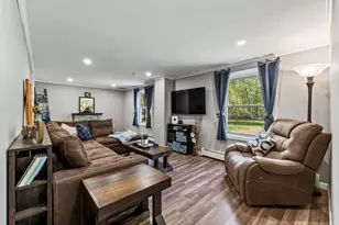 49 Nutes Rd, Milton, NH 03851 - Photo 14