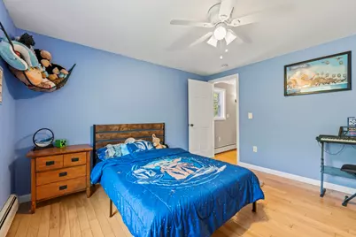 49 Nutes Road, Milton, NH 03851 - Photo 28