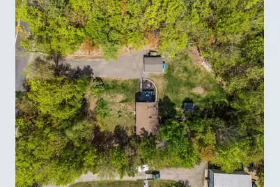 49 Nutes Road, Milton, NH 03851 - Photo 54