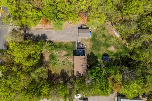 49 Nutes Rd, Milton, NH 03851 - Photo 54