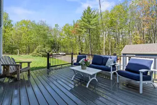49 Nutes Rd, Milton, NH 03851 - Photo 44