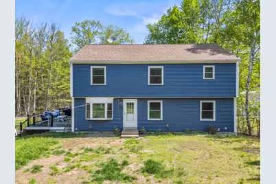 49 Nutes Road, Milton, NH 03851 - Photo 2