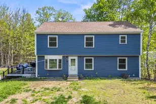 49 Nutes Rd, Milton, NH 03851 - Photo 2