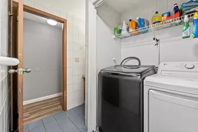 49 Nutes Road, Milton, NH 03851 - Photo 24