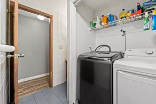 49 Nutes Rd, Milton, NH 03851 - Photo 24