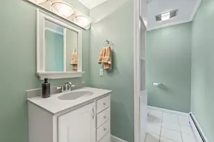 49 Nutes Rd, Milton, NH 03851 - Photo 26