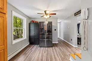 49 Nutes Rd, Milton, NH 03851 - Photo 12