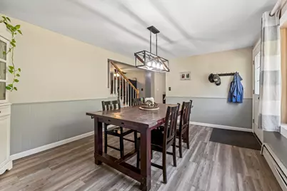 49 Nutes Road, Milton, NH 03851 - Photo 4
