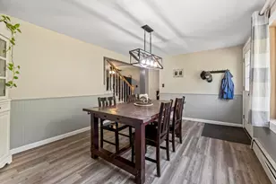 49 Nutes Rd, Milton, NH 03851 - Photo 4