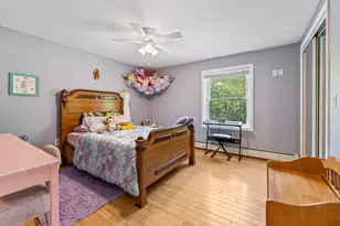 49 Nutes Rd, Milton, NH 03851 - Photo 32