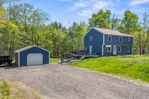 49 Nutes Rd, Milton, NH 03851 - Photo 52