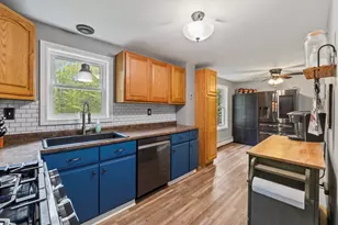 49 Nutes Rd, Milton, NH 03851 - Photo 8