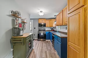 49 Nutes Rd, Milton, NH 03851 - Photo 10