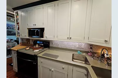 16 Church Street #4B, Keene, NH 03431 - Photo 12