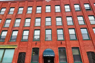 16 Church St, Keene, NH 03431 - Photo 44