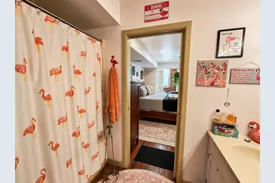 16 Church Street #4B, Keene, NH 03431 - Photo 20