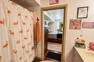 16 Church St, Keene, NH 03431 - Photo 20
