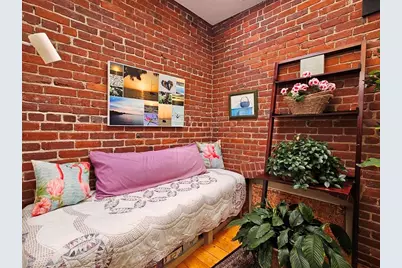 16 Church Street #4B, Keene, NH 03431 - Photo 40